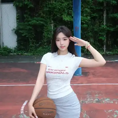 韩煜建