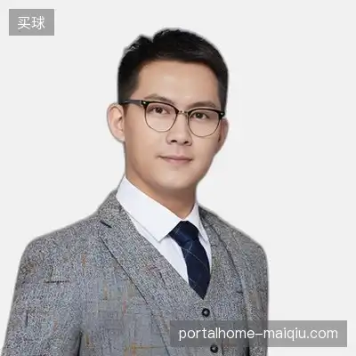 廖娟瑞