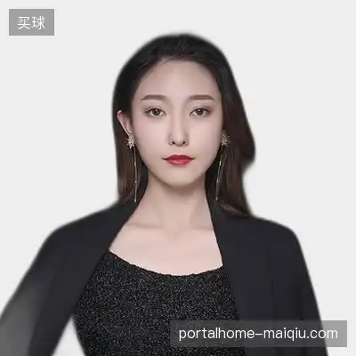 廖欣平