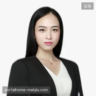 沈轩