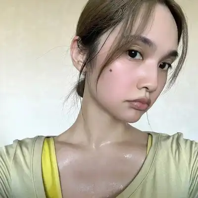 张静